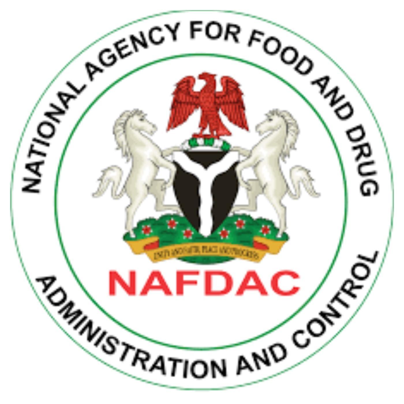 NAFDAC issues fresh reminder on banned multi-dose malaria suspension NAFDAC issues fresh reminder on banned multi-dose malaria suspension