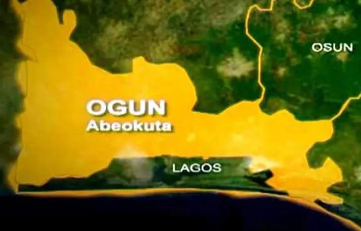 Ogun housing corporation seeks full implementation of anti-land grabbing law Ogun housing corporation seeks full implementation of anti-land grabbing law