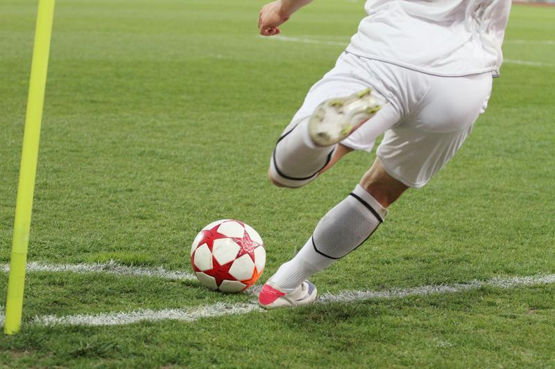 Europa League top scorers ahead of Round of 16 fixtures Europa League top scorers ahead of Round of 16 fixtures