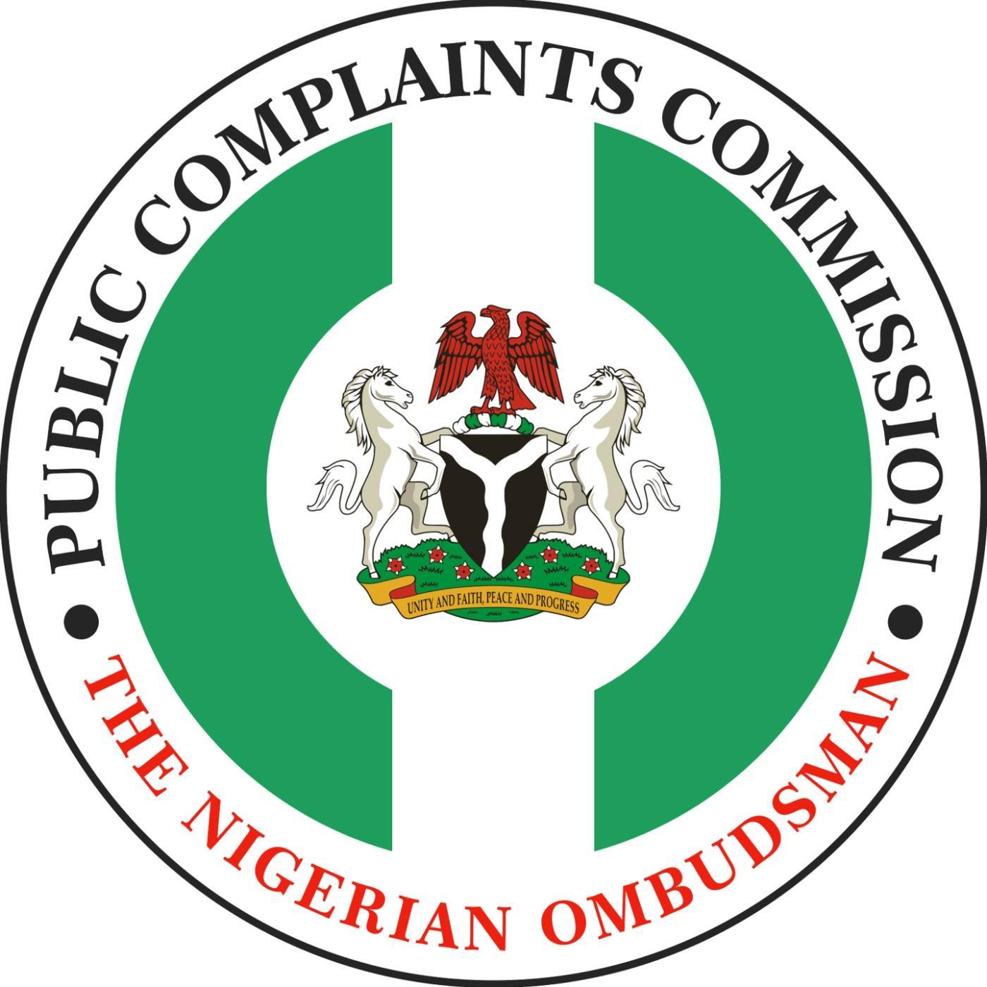 2027: Residents need idea-based campaign, not insults, violence – Ogun PCC Commissioner 2027: Residents need idea-based campaign, not insults, violence – Ogun PCC Commissioner