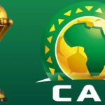 CAF set to make pronouncement on WAFCON 2026 CAF set to make pronouncement on WAFCON 2026