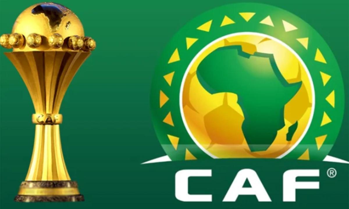 CAF set to make pronouncement on WAFCON 2026 CAF set to make pronouncement on WAFCON 2026