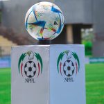 NPFL: Nominees for Manager of the Month unveiled NPFL: Nominees for Manager of the Month unveiled