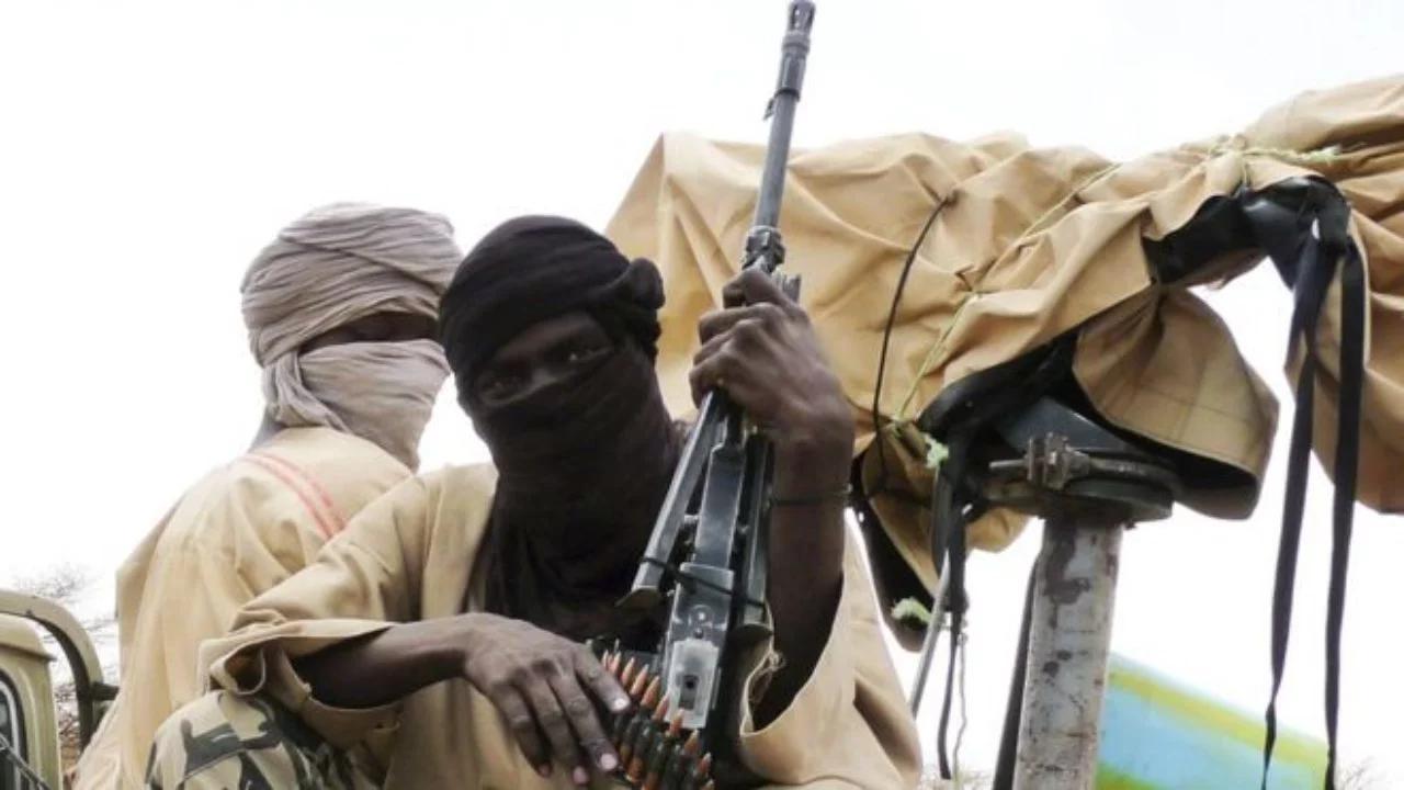 Bandits breach peace deal, launch fresh attack in Katsina community Bandits breach peace deal, launch fresh attack in Katsina community
