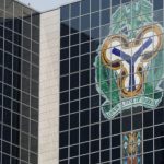 Recapitalization: CBN gives update as 30 Nigerian banks meet new minimum capital requirements Recapitalization: CBN gives update as 30 Nigerian banks meet new minimum capital requirements