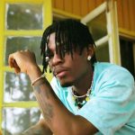 Why it’s now more difficult for new artistes to go mainstream – Joeboy Why it’s now more difficult for new artistes to go mainstream – Joeboy