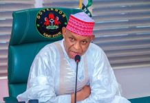 Kano merges education ministries to drive reforms Kano merges education ministries to drive reforms