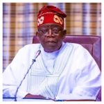 Energy Group Urges Tinubu to Reconsider Petrol Permits Energy Group Urges Tinubu to Reconsider Petrol Permits