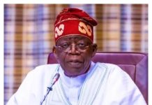 Energy Group Urges Tinubu to Reconsider Petrol Permits Energy Group Urges Tinubu to Reconsider Petrol Permits