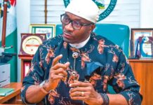 Group Calls for Probe After LPDC Dismisses NYSC Issue Group Calls for Probe After LPDC Dismisses NYSC Issue