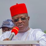 Umahi Denies Leniency in 2021 Missing NELAN Engineers Case Umahi Denies Leniency in 2021 Missing NELAN Engineers Case
