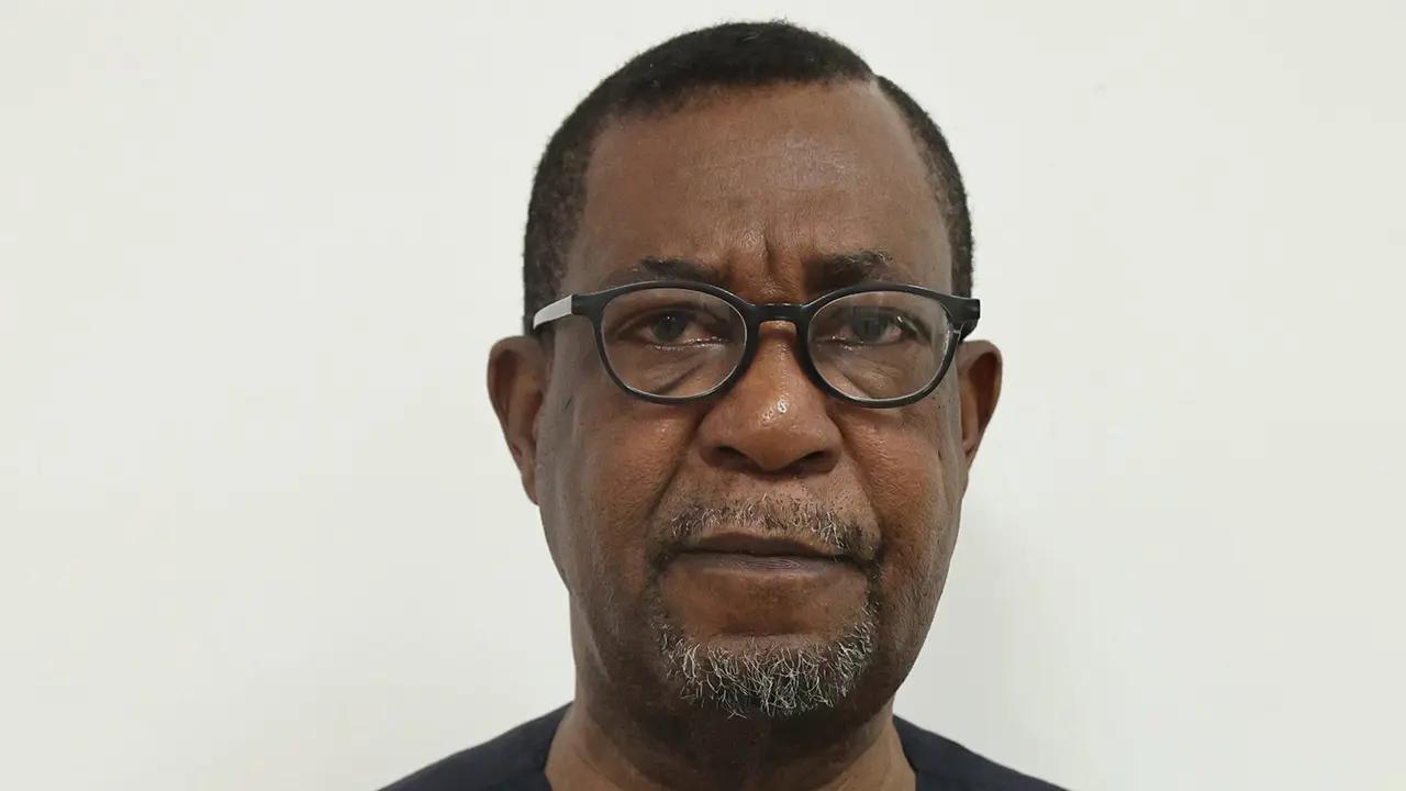 Agunloye Reduced FG Equity in Mambilla Project Agunloye Reduced FG Equity in Mambilla Project