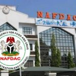 NAFDAC Orders Recall of Male Enhancement Capsules NAFDAC Orders Recall of Male Enhancement Capsules