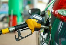 Update on fuel pump price after Dangote Refinery hike Update on fuel pump price after Dangote Refinery hike