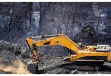 Nigerian Govt Alleges Mining Firm’s Plot Against Tinubu Nigerian Govt Alleges Mining Firm's Plot Against Tinubu