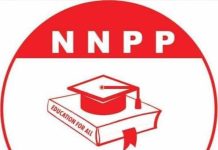 Kwankwaso Behind NNPP Litigations Not APC National Secretary Kwankwaso Behind NNPP Litigations Not APC National Secretary