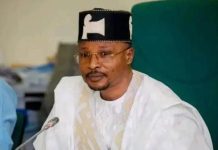 We have two factions in ADC now – Abejide We have two factions in ADC now – Abejide