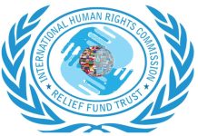 IHRC Critiques FG’s Aso Rock Solar Plan Confidence Issues IHRC Critiques FG's Aso Rock Solar Plan Confidence Issues