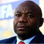 Heartland Coach Amuneke Expects Tough Test vs Inter Lagos Heartland Coach Amuneke Expects Tough Test vs Inter Lagos