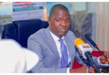 Ebonyi Govt moves against abandoned projects Ebonyi Govt moves against abandoned projects