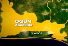 Ogun Civil Servants Urged to Uphold Integrity Ogun Civil Servants Urged to Uphold Integrity