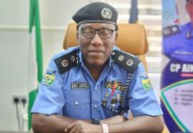 Politicians Influence Investigations Favoring Kidnappers Politicians Influence Investigations Favoring Kidnappers