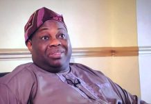 Fani-Kayode Omokri Attack Dele Momodu Over Politics Fani-Kayode Omokri Attack Dele Momodu Over Politics