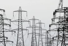 Nigerian Government Secures N7.4bn for Mini-Grid Nigerian Government Secures N7.4bn for Mini-Grid