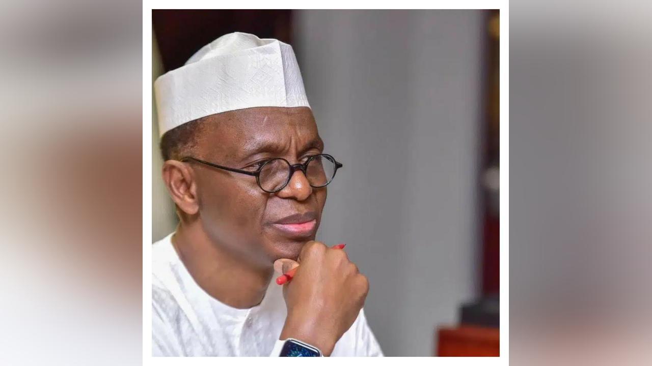 El-Rufai's Flaws but Legacy as Kaduna's Best Administrator El-Rufai's Flaws but Legacy as Kaduna's Best Administrator