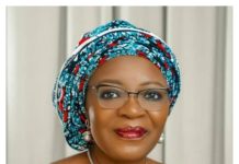 Nigerian govt begins review of mining laws, after 19 years Nigerian govt begins review of mining laws, after 19 years