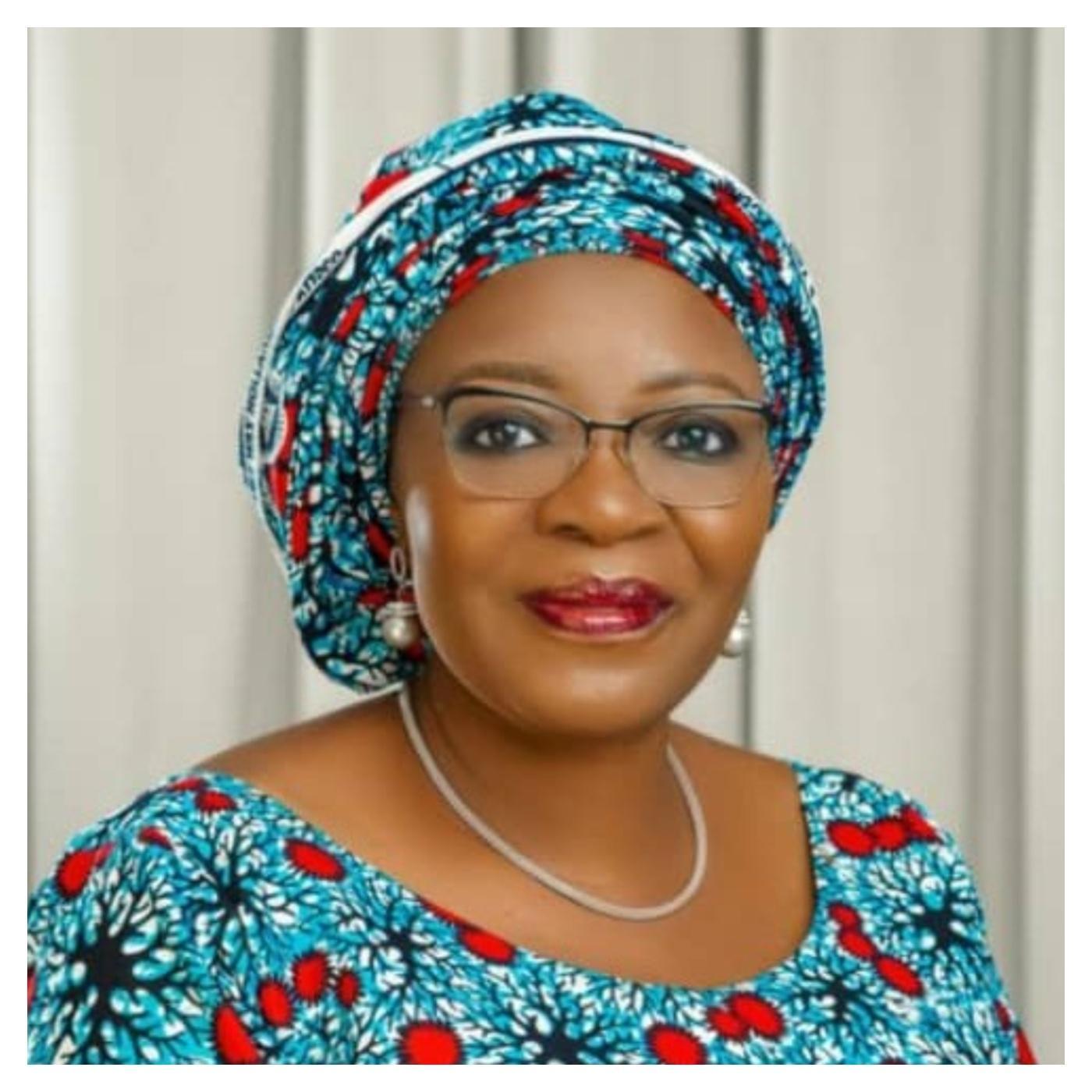 Nigerian govt begins review of mining laws, after 19 years Nigerian govt begins review of mining laws, after 19 years