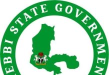 Kebbi Panel Probes Deaths of Two Children at Zuru Hospital Kebbi Panel Probes Deaths of Two Children at Zuru Hospital