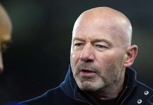 Shearer Predicts Brighton Liverpool Everton Chelsea Fixtures Shearer Predicts Brighton Liverpool Everton Chelsea Fixtures