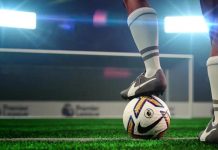 EPL: Three fixtures we could see shock results this weekend EPL: Three fixtures we could see shock results this weekend