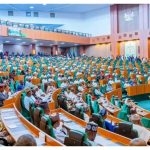 Reps Divide Opinion on Caging Politicians Before Primaries Reps Divide Opinion on Caging Politicians Before Primaries