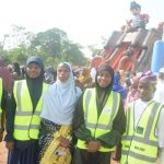 Islamic Leaders Urge Adherence to Ramadan Teachings Islamic Leaders Urge Adherence to Ramadan Teachings