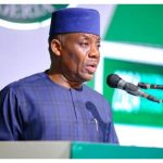 Nigerian govt set to scrap Common Entrance Nigerian govt set to scrap Common Entrance