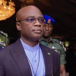 Benue Bouncing Back After Years of Systemic Breakdown Benue Bouncing Back After Years of Systemic Breakdown