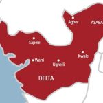 Ozoro Stakeholders Assure Against Future Assaults Ozoro Stakeholders Assure Against Future Assaults