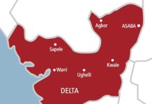 Ozoro Stakeholders Assure Against Future Assaults Ozoro Stakeholders Assure Against Future Assaults