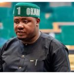 Labour Party Condemns Philip Agbese’s Leadership Attempt Labour Party Condemns Philip Agbese's Leadership Attempt