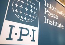 IPI Urges Tinubu to Caution Gov Bago on Journalist Attacks IPI Urges Tinubu to Caution Gov Bago on Journalist Attacks