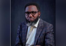 2027 Presidency: Deputize Peter Obi, Opara Urges Kwankwaso 2027 Presidency: Deputize Peter Obi, Opara Urges Kwankwaso