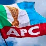 Lagos APC Asserts 2027 Elections Settled Focus on 2031 Lagos APC Asserts 2027 Elections Settled Focus on 2031