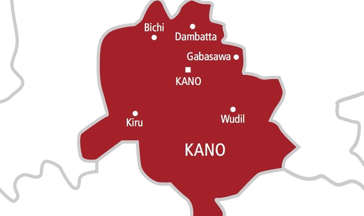 Mother of Five Newborns Dies After Birth in Kano Mother of Five Newborns Dies After Birth in Kano