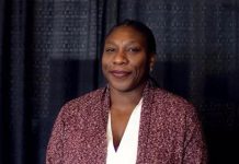 Consensus Option Will Produce Right Candidates Iyabo Obasanjo Consensus Option Will Produce Right Candidates Iyabo Obasanjo