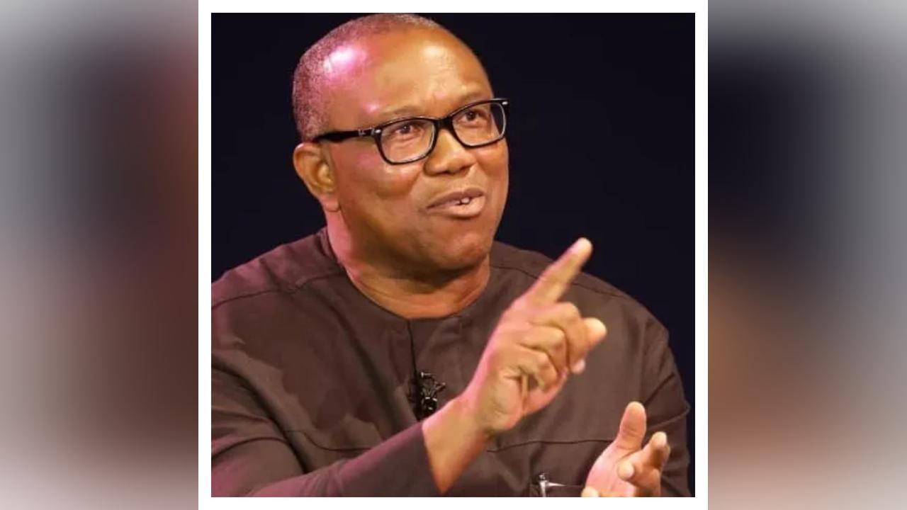 Nigeria Can Thrive Like India With Diversity Nigeria Can Thrive Like India With Diversity