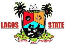 Lagos Warns Motorists Against Fake Vehicle Documents Lagos Warns Motorists Against Fake Vehicle Documents