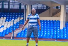 Plateau United Must Target Positive Results in Fixtures Plateau United Must Target Positive Results in Fixtures