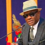 FCT bus/taxi terminals to begin operations soon – Wike FCT bus/taxi terminals to begin operations soon – Wike